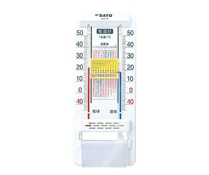 vʊ퐻쏊 v@SK1 1519-00 1