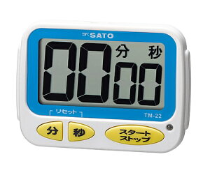 vʊ퐻쏊 ^b`^C}[ TM-22 1