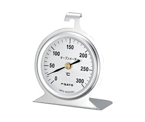 vʊ퐻쏊 I[u[^ 0`300 1726-20 1