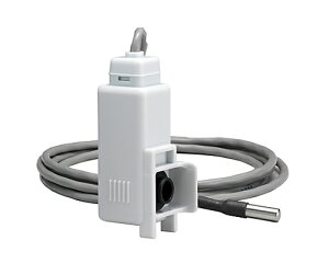�����v�ʊ퐻�쏊 ���x�^�C�v�����^�Z���T SK-LT2-2 1�{