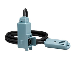 vʊ퐻쏊 x^Cv^ZT SKLTH22(W)18×(H)51.3×(D)10.3mm SK-LTH -2 1