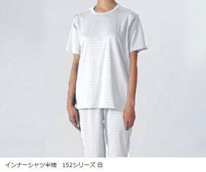 K[hi[ zKCi[EGAij@STCY DL310-1 1