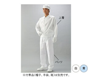 K[hi[ |PbgtN[㒅ijjp@STCY E2200-1 1