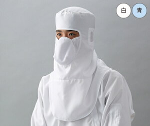 K[hi[ L@\t@}XÑN[t[hij@MTCY CH4057-1 1