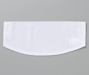 K[hi[ bV}XN@j}WbNt@t[TCY G7600-1 1(5)