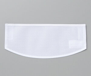 K[hi[ _ubV}XN@j}WbNt@t[TCY G7605-1 1(5)