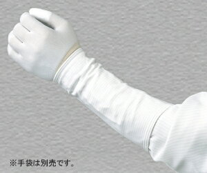 K[hi[ A[Jo[@T|[^[^Cvij22cm G8104-1 1(5o)