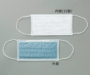 ̑ Y}XN@JM-28C G7585-1 1(50)