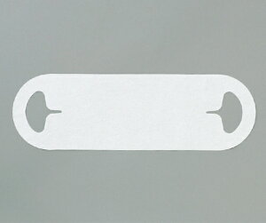 N[}XN|@GXpVI[l G7505-1 1(100)