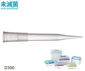 �M���\�� �_�C�A�����h�`�b�v�@D300T�@Tipack�@���ŋہ@20��L�`300��L�@96�{×10�� F171400 1�Z�b�g(96�{×10����)