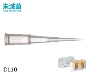 M\ _Ch`bv@[hpbN@ŋہ@DL10(96x10bN) F167012 1Zbg(96{×10)