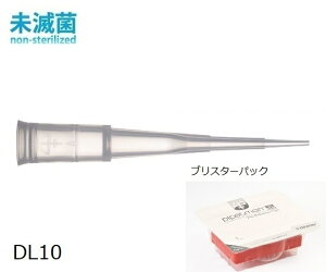 M\ _CAh`bv@uX^[@ŋہ@ DL10(96x10bN) F172200 1Zbg(96{×10Zbg)