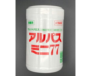 {t[heNm ApX~j77@95×12 102265 1(95×12)