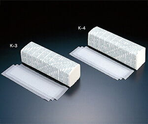 ÎY _Xp[@K|3@500×30 004352 1(500×30)