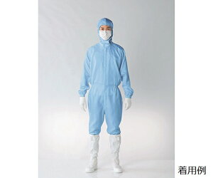 mgt[ hociM  FH199C-02 S 1