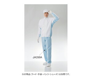 ���m�����g�t���[ �N���[���㒅 ��×�� JA250A-12 S 1��