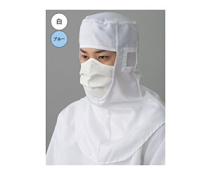 ���m�����g�t���[ �h�o�t�[�h �� FC442C-01 M 1��