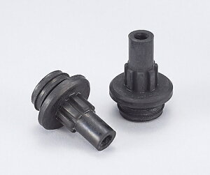 KXebN mǃA_v^(300FT,400FTp) GSP300-13 1