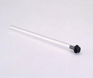 KXebN mǕیJo[(GSP-300FTp) GSP300-14 1