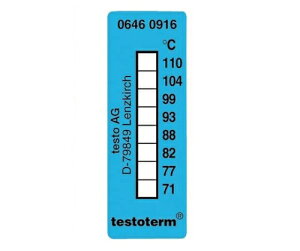 eXg[ T[V[ +71 ` +110  (10) 0646 0916 1