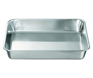 N[o[ 18-8@pobg@3@(1) ABT-01-03 1