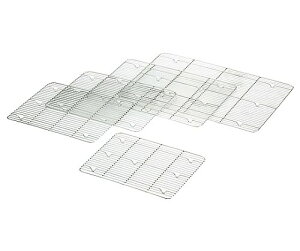 N[o[ 18-8@pobg@4p@זڃA~@(1) ABT-05-04 1