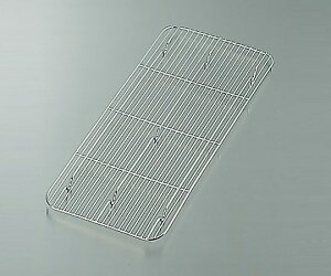 N[o[ 18-8@pobg@64/5@זڃA~@(1) ABT-05-24 1