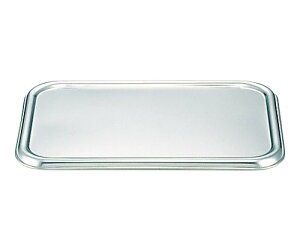 N[o[ 18-8@[^gobg@00@W ABT-08-00 1