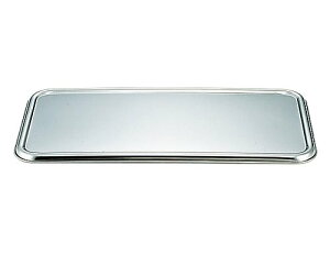 N[o[ 18-8@[^obg@170^@W ABT-16-01 1