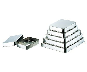 N[o[ 18-8@[Wobg@210^@Wtobg 10017421 1