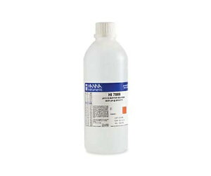 �n���i�@�C���X�c�������c pH�W���t�i�X�^���_�[�h�^�C�v�jpH9�D18 HI7009L 1�{