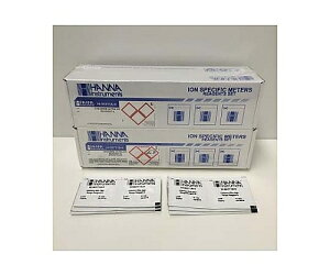 ni@CXcc ZxSfp HI95771-03 1