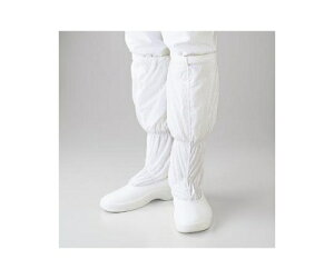 S[hEC N[u[c@PA9360@22D0cm PA9360-N1-220 1