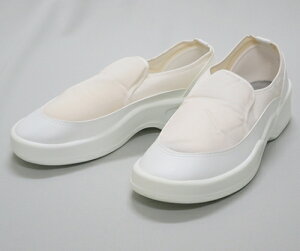 S[hEC N[V[Y@PA9380@zCg@26D5cm PA9380W-265 1