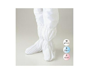 S[hEC \bNX@PA6201@zCg@22cm PA6201-01-2 1