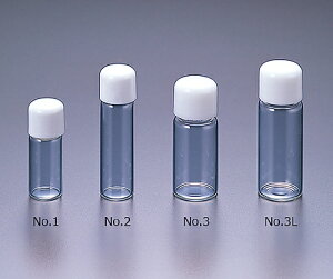 �}���G�� �Z���g�o�C�A���@100�{�@8.0ml 1��(100�{��)