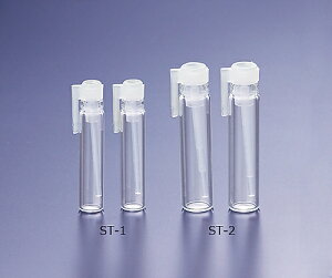 �}���G�� �Z���g�`���[�u�E�y���^�C�v�@500�{ ST-1 1��(500�{��)