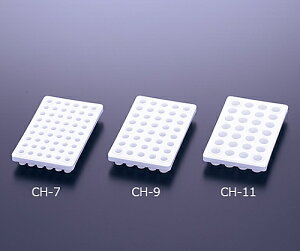 }G N}gz_[@11mm×28{@CH|11 1