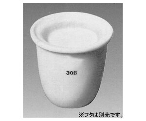 jbJg[ p(5) KIHATURUTUBO 1(5)
