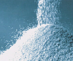 jbJg[ Zg A-1-L(5kg) CEMENT-A1L 1pbN(5LO)