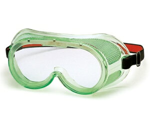 R{w یS[O S-111 AZ` S-111 S 1