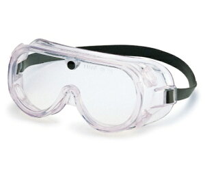 R{w یS[O No.110N AZ` EPxg No.110N S EP 1