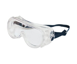 R{w یS[O No.110N AZ` Roh No.110N S BL 1