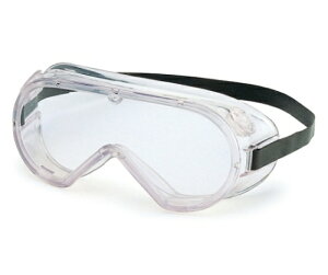 R{w یS[O YG-5080 AZ` EPxg YG-5080 S EP 1