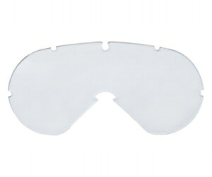 R{w S[OXyAY YGP-601ptBY 30 YGP-601 XyA[ 1Zbg(6×5g)