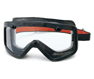 R{w یS[O YG-503 ~XgX YG-503 M 1