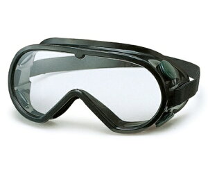 R{w یS[O YG-506 ~XgX YG-506 M 1