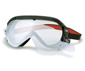 R{w یS[O ~XgX eBAIt YGP-601 1