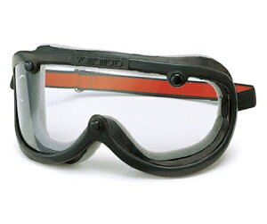 R{w یS[O No.900A ~XgX No.900A M 1