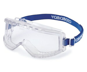 R{w یS[O xg YG-5100 AP S 1